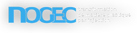 NOGEC logo