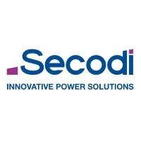 SOCIETE D'ETUDES D'EQUIPEMENTS DE CONSTRUCTIONS ET DE DIFFUSION INDUSTRIELS (SECODI) logo