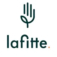 PEPINIERES LAFITTE logo