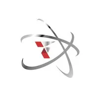 FROID CUISINES INDUSTRIELLES RESTAURATIO logo