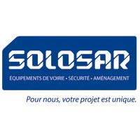 SOLOSAR (SOLOSAR SARL) logo