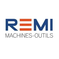 REPRESENTATION ENTRETIEN MATERIEL INDUSTRIEL REMI (REMI) logo
