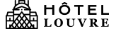 HOTEL BRITANNIQUE logo