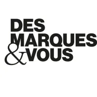 SEDEV logo