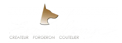 VILMAIN ERIC logo
