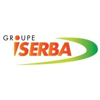 GROUPE ISERBA INVEST (ISERBA) logo