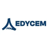 EDYCEM BETON