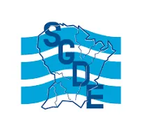 SOC GUYANAISE DES EAUX