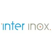 SOCIETE INTER-INOX logo