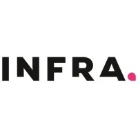 INFRA (INFRA) logo