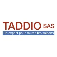 CHAUFFAGE RAMONAGE TADDIO logo