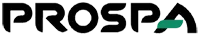PRM ET ASSOCIES logo