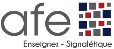 AFE 94 ATELIER FONCTION ET ENTREPRISES logo