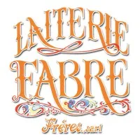 LAITERIE FABRE FRERES SA logo