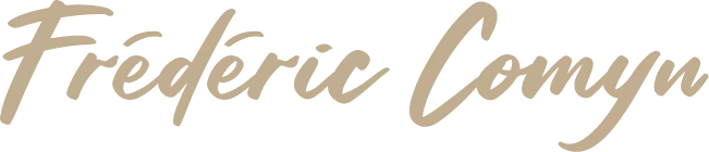 BOULANGERIE PATISSERIE COLBERT logo