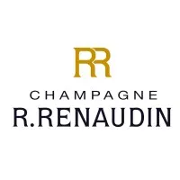 DOMAINE R RENAUDIN logo