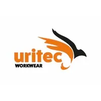 URITEC SARL logo