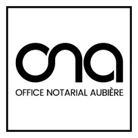 SANDRINE SAINT-MARCOUX-BODIN, LEOCADIE COSTA ET THOMAS RENAUT NOTAIRES ASSOCIES D'UNE SOCIETE CIVILE PROFESSIONNELLE TIT (ONA) logo