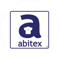ATELIER BRODERIE IMPRESSION SUR TEXTILES (ABITEX) logo