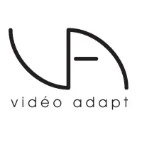 VIDEO-ADAPT SARL logo