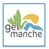SOCIETE GEL MANCHE logo