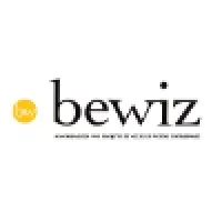 BEWIZ logo