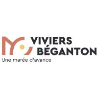 BEGANTON logo