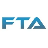 FLUIDES TECHNIQUES APPLICATIONS (FTA) logo