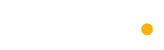 MYDIS logo