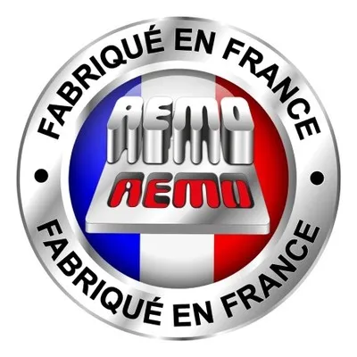 REMO SARL logo