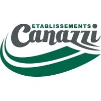 CANAZZI & FILS logo