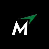 Voici le logo de la marque VAGNEUR S.A.S (FORD) qui représente son identité graphique.