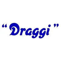 DRAGGI ELECTROMECANIQUE logo