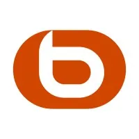 ETABLISSEMENTS BOULANGER SA logo