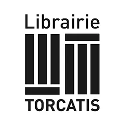 SARL TORCATIS LIBRAIRIE PAPETERIE logo