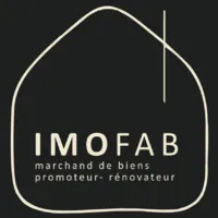 IMOFAB logo
