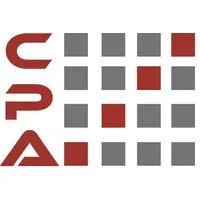 PIERRISNARD ET ASSOCIES logo