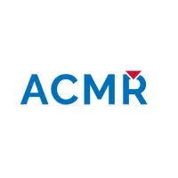 ATELIER CONSTRUCTION MECANIQUE RILLIEUX (ACMR) logo