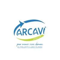 SOCIETE ARDENNAISE D'AMELIORATION DU CADRE DE VIE (ARCAVI) logo