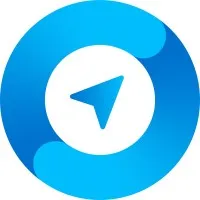AGENCE SEO.FR logo