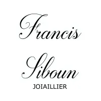 FRANCIS SIBOUN JOAILLER logo