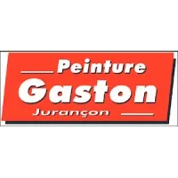 GASTON PEINTURE logo