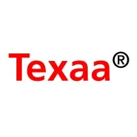 TEXAA logo