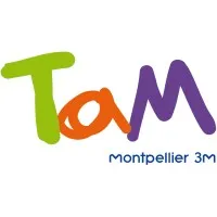 TRANSPORTS AGGLOMERATION DE MONTPELLIER