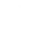RESTAURANT COURONNE HARTMANN-ZIMMERMANN (A LA COURONNE) logo