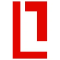 LINGUAPHONE FRANCE logo