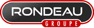 RONDEAU FRERES logo