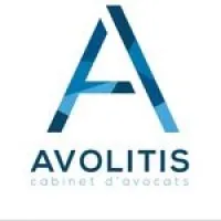 AVOLITIS logo