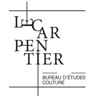 LECARPENTIER logo