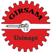 GIRSAM logo
